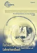 Lehrerhandbuch zu 76724