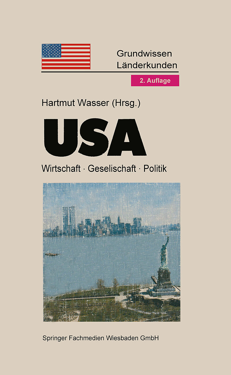 USA