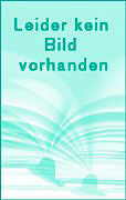 Evaluation der psychiatrischen Versorgung in der Bundesrepublik