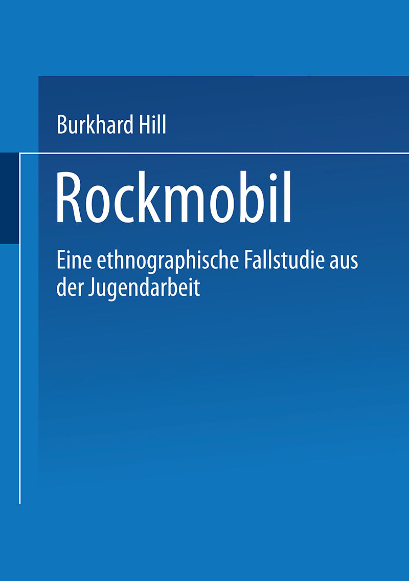 Rockmobil
