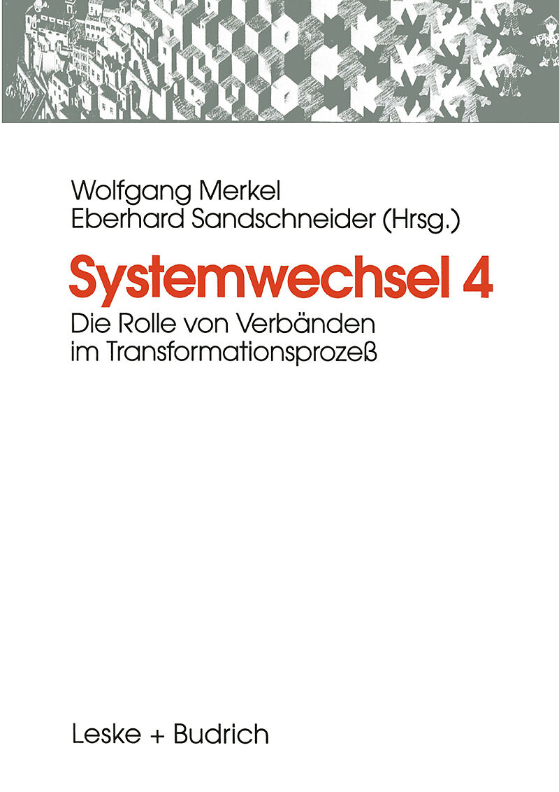 Systemwechsel 4