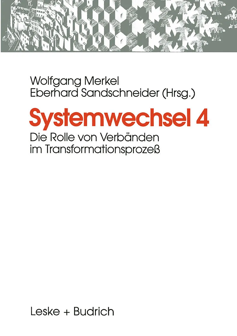 Systemwechsel 4
