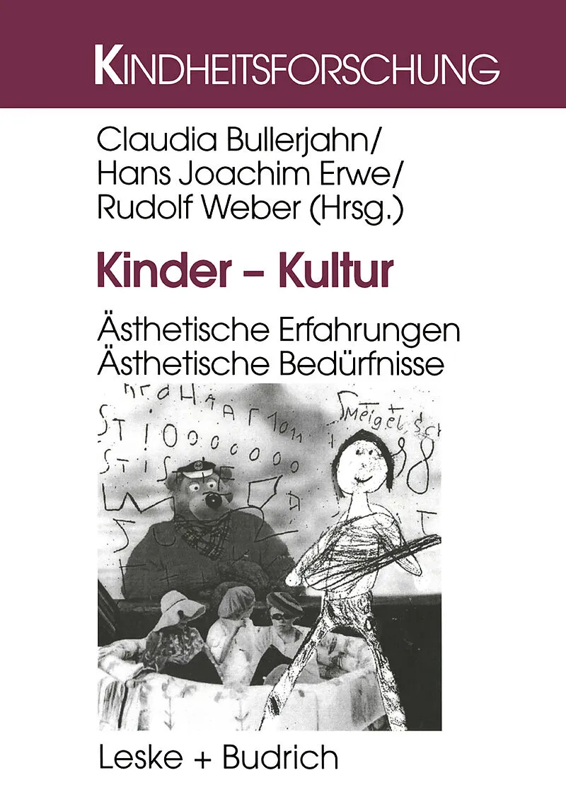 Kinder  Kultur