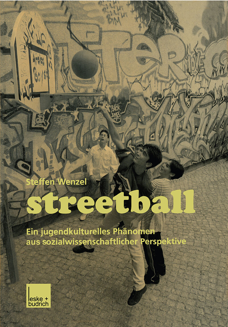 Streetball