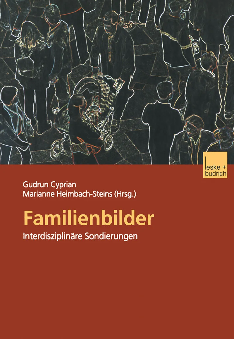 Familienbilder
