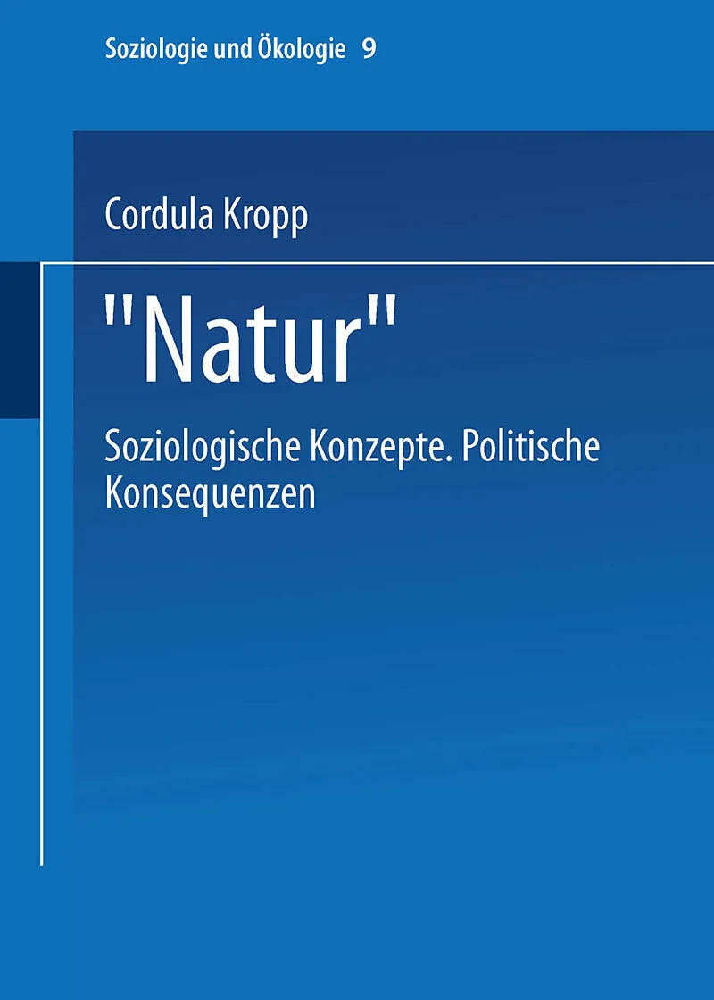 Natur