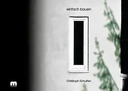 E-Book (pdf) einfach bauen von Schulten Christoph