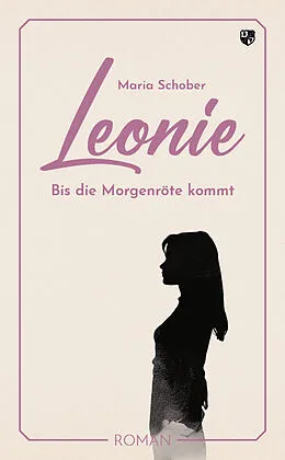 E-Book (epub) Leonie von Maria Schober