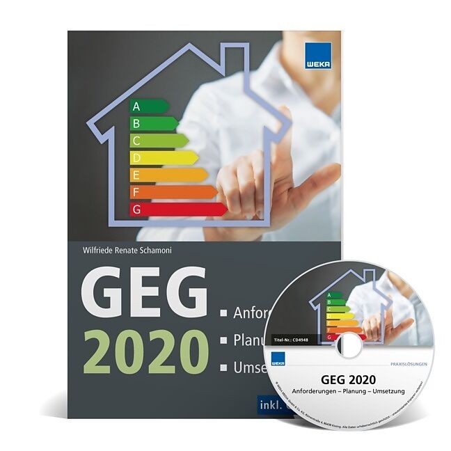 GEG 2020