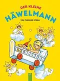 E-Book (epub) Der kleine Häwelmann von Theodor Storm