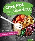 E-Book (epub) One Pot Wonders von Marie Gründel