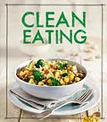 E-Book (epub) Clean Eating von Christina Wiedemann