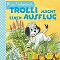 E-Book (epub) Trolli macht einen Ausflug von Ingrid Pabst