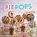 E-Book (epub) Pie Pops von Susanne Grüneklee