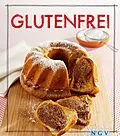 E-Book (epub) Glutenfrei - Das Backbuch von 