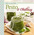 E-Book (epub) Pesto & Chutney von Komet Verlag