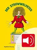 E-Book (epub) Der Struwwelpeter von Dr. Heinrich Hoffmann