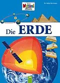 E-Book (epub) Die Erde von Dr. Heike Herrmann