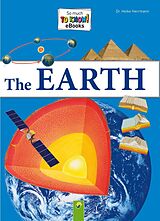 E-Book (epub) The Earth von Dr. Heike Herrmann