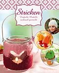 E-Book (epub) Stricken von Roswitha Sanchez Ortega, Monika Hoppe, Elke Höfig