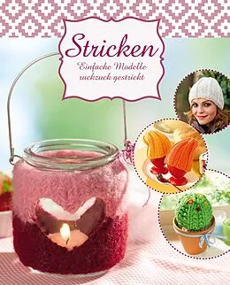 E-Book (epub) Stricken von Roswitha Sanchez Ortega, Monika Hoppe, Elke Höfig