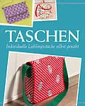 E-Book (epub) Taschen von Yvonne Reidelbach