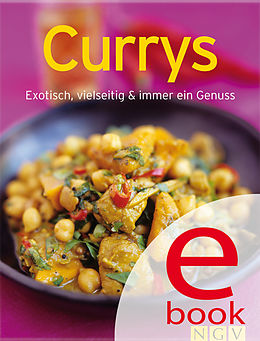 E-Book (epub) Currys von 