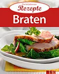 E-Book (epub) Braten von 