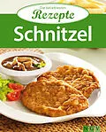 E-Book (epub) Schnitzel von 