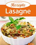 E-Book (epub) Lasagne von 