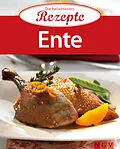 E-Book (epub) Ente von 