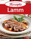 E-Book (epub) Lamm von 