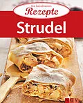 E-Book (epub) Strudel von 