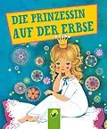 E-Book (epub) Die Prinzessin auf der Erbse von Hans Christian Andersen, Gisela Fischer