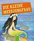 E-Book (epub) Die kleine Meerjungfrau von Hans Christian Andersen, Gisela Fischer