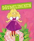 E-Book (epub) Däumelinchen von Hans Christian Andersen, Bianca Bauer-Stadler