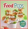 E-Book (epub) Food Pops von 
