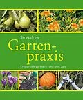 E-Book (epub) Stressfreie Gartenpraxis von Hans-Werner Bastian