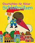 E-Book (epub) Geschichten für kleine Schlafmützen von Susanne Wiedemuth