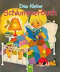 E-Book (epub) Das kleine Schlummerbuch von Susanne Wiedemuth