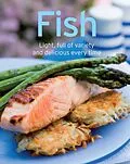 E-Book (epub) Fish von Naumann & Göbel Verlag