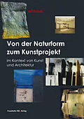E-Book (pdf) Von der Naturform zum Kunstprojekt von Herbert J. Traub