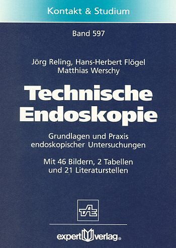 Technische Endoskopie