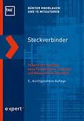 E-Book (pdf) Steckverbinder von Günter Knoblauch, Tilman Heinisch, Magnus Henzler