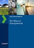 E-Book (pdf) Der Weg zur Energiewende von Fritz Dieter Erbslöh