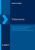 E-Book (pdf) Tribometrie von Markus Grebe