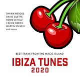 Various CD Ibiza Tunes 2020