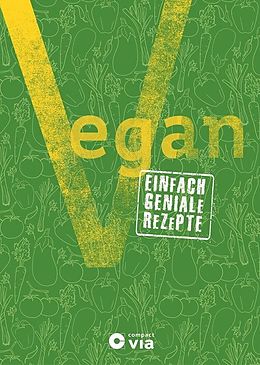 Fester Einband Vegan von Frank Müller, Isabel Martins
