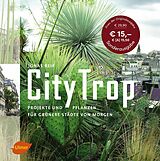 E-Book (pdf) CityTrop von Jonas Reif