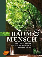 E-Book (pdf) Baum und Mensch von Rudi Beiser